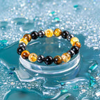 The Quadruple Protection Bracelet - Che Cose Belle