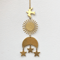 The Rising Ornament - Che Cose Belle
