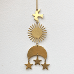 The Rising Ornament - Che Cose Belle