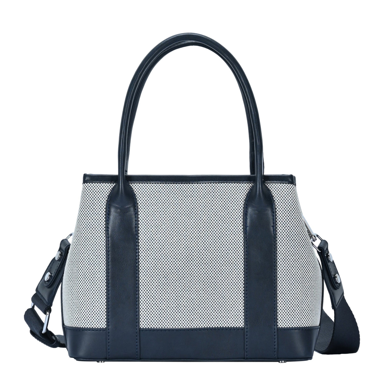 The Saffron Satchel - Che Cose Belle