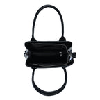 The Saffron Satchel - Che Cose Belle