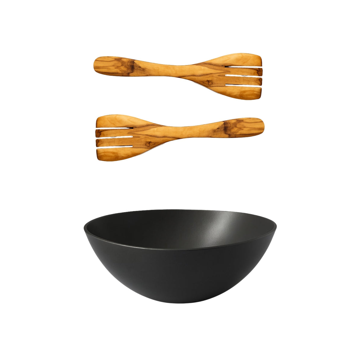 The Salad Essential Bundle - Che Cose Belle
