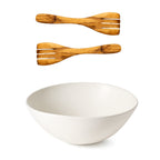 The Salad Essential Bundle - Che Cose Belle