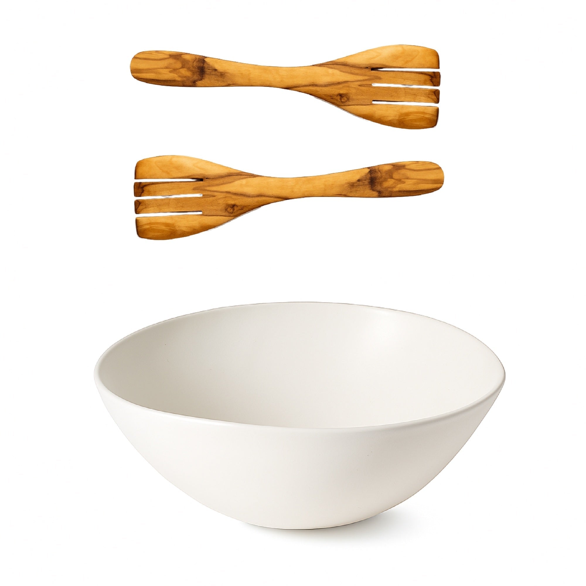 The Salad Essential Bundle - Che Cose Belle