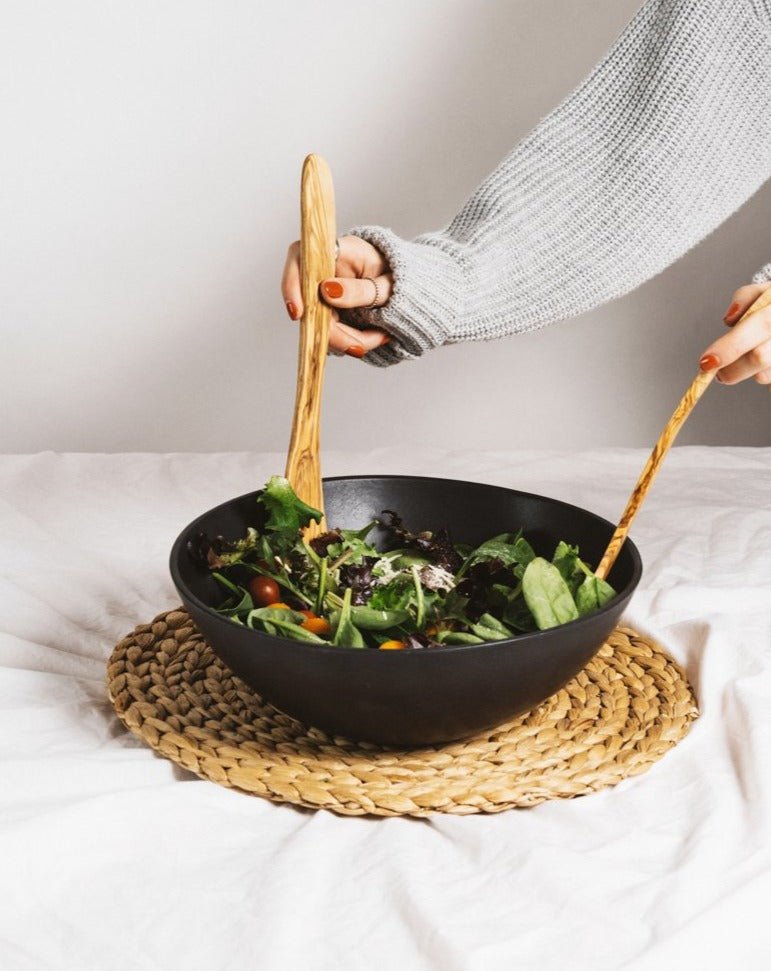 The Salad Essential Bundle - Che Cose Belle