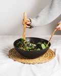 The Salad Essential Bundle - Che Cose Belle