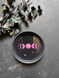 The Selene tray - Che Cose Belle