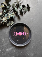 The Selene tray - Che Cose Belle