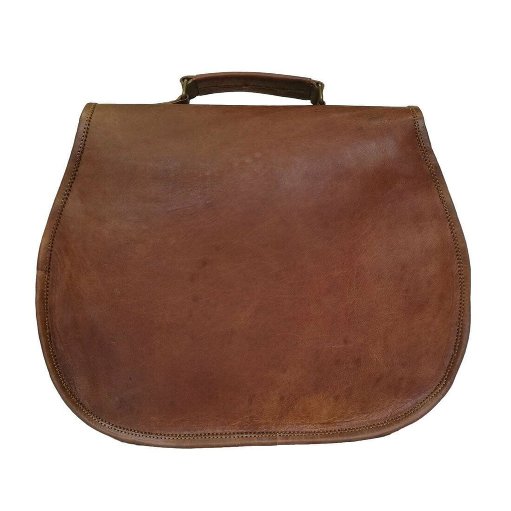 The Sierra Satchel - Che Cose Belle