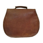 The Sierra Satchel - Che Cose Belle