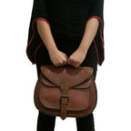 The Sierra Satchel - Che Cose Belle