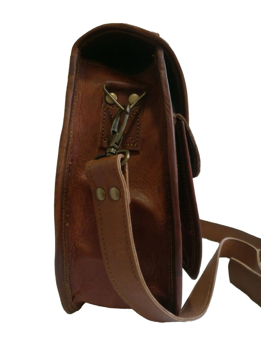 The Sierra Satchel - Che Cose Belle