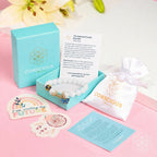 The Spiritual Growth Bracelet - Che Cose Belle