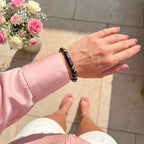 The Spiritual Protection Bracelet - Che Cose Belle