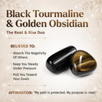 The Spiritual Protection Bracelet - Che Cose Belle