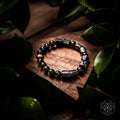 The Spiritual Protection Bracelet - Che Cose Belle