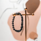 The Spiritual Protection Bracelet - Che Cose Belle