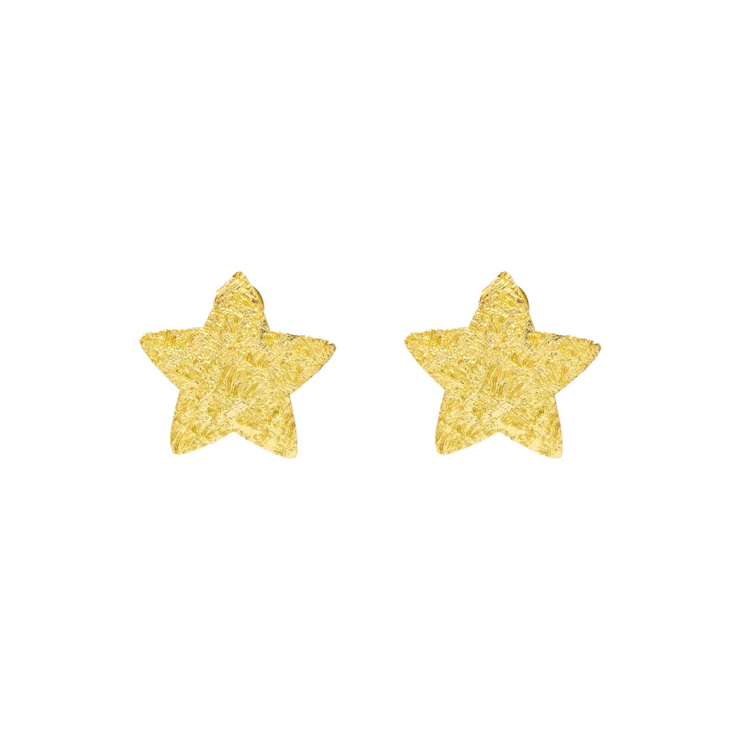 THE STARS - Che Cose Belle