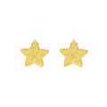 THE STARS - Che Cose Belle