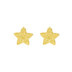 THE STARS - Che Cose Belle