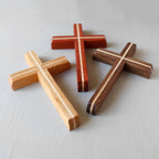 The Thinline Cross - Che Cose Belle