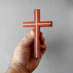 The Thinline Cross - Che Cose Belle