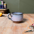 The Traveler Teacup - Che Cose Belle
