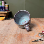 The Traveler Teacup - Che Cose Belle