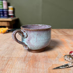 The Traveler Teacup - Che Cose Belle
