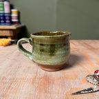 The Traveler Teacup - Che Cose Belle