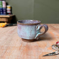 The Traveler Teacup - Che Cose Belle