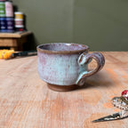 The Traveler Teacup - Che Cose Belle