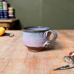 The Traveler Teacup - Che Cose Belle