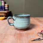 The Traveler Teacup - Che Cose Belle