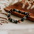 The Triple Protection Bracelet - Che Cose Belle