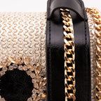 The Valencia Cream Handbag - Che Cose Belle