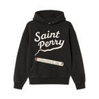 THE WEIGHT OF WHISPERED LEGENDS HOODIE