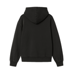 THE WEIGHT OF WHISPERED LEGENDS HOODIE - Che Cose Belle