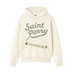 THE WEIGHT OF WHISPERED LEGENDS HOODIE - Che Cose Belle
