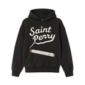 THE WEIGHT OF WHISPERED LEGENDS HOODIE - Che Cose Belle