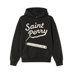 THE WEIGHT OF WHISPERED LEGENDS HOODIE - Che Cose Belle