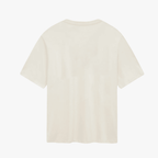 The Weight of Whispered Legends Tee - Che Cose Belle