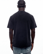 The Weight of Whispered Legends Tee - Che Cose Belle