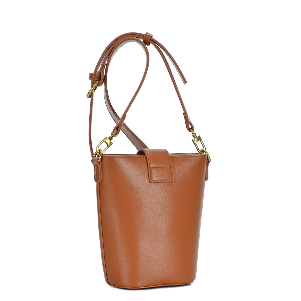 The Willard Bucket Bag - Che Cose Belle