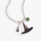 The Wizard of Oz™ Wicked Witch Charm Pendant - Che Cose Belle