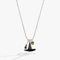 The Wizard of Oz™ Wicked Witch Charm Pendant - Che Cose Belle