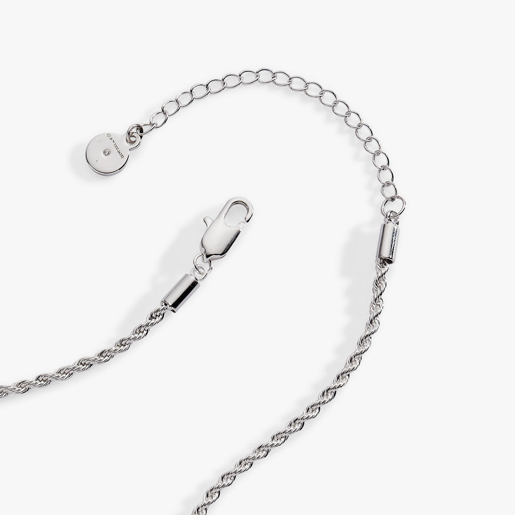 The Wizard of Oz™ Wicked Witch Charm Pendant - Che Cose Belle