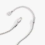 The Wizard of Oz™ Wicked Witch Charm Pendant - Che Cose Belle