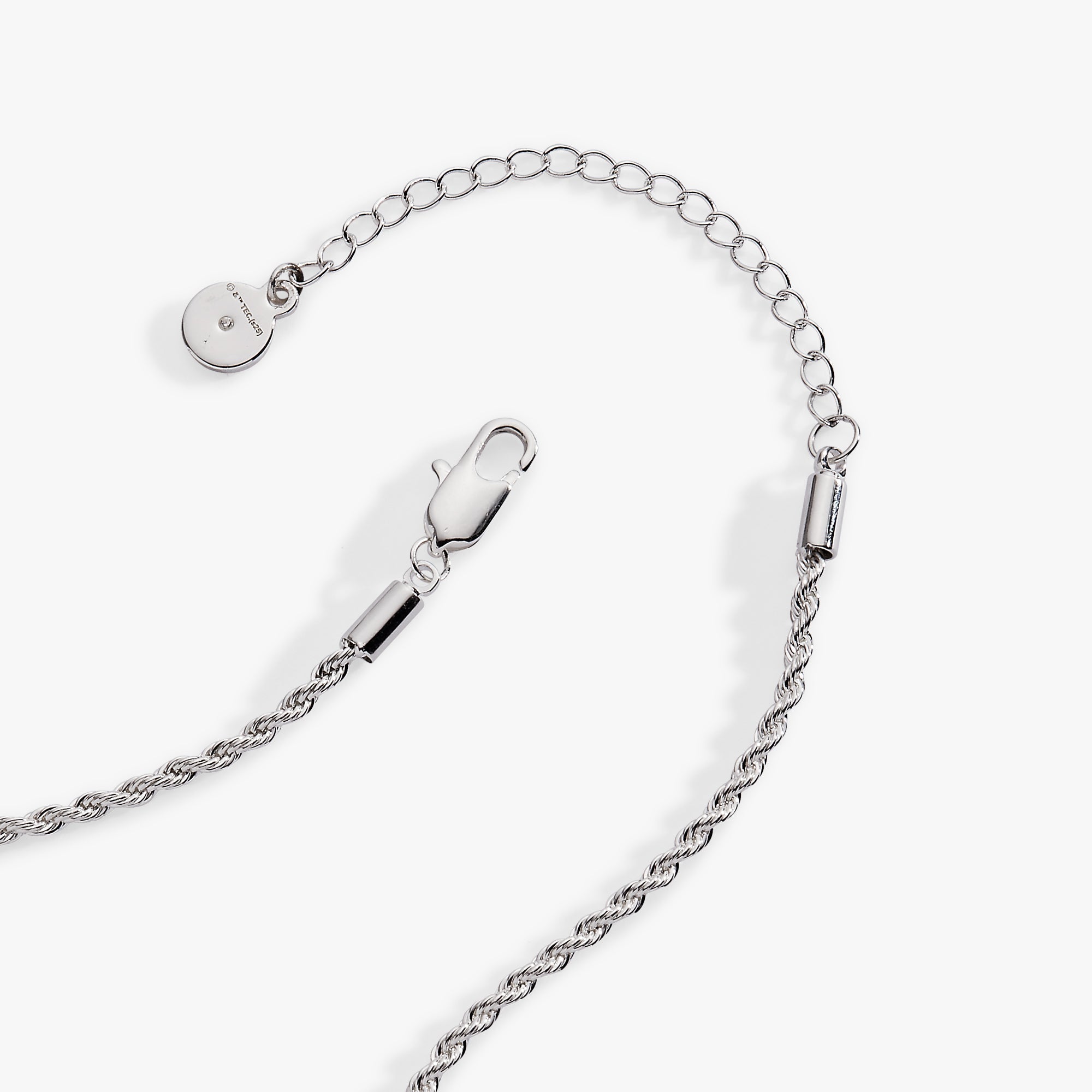The Wizard of Oz™ Wicked Witch Charm Pendant - Che Cose Belle