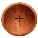 The Noah Prayer Bowl - Che Cose Belle